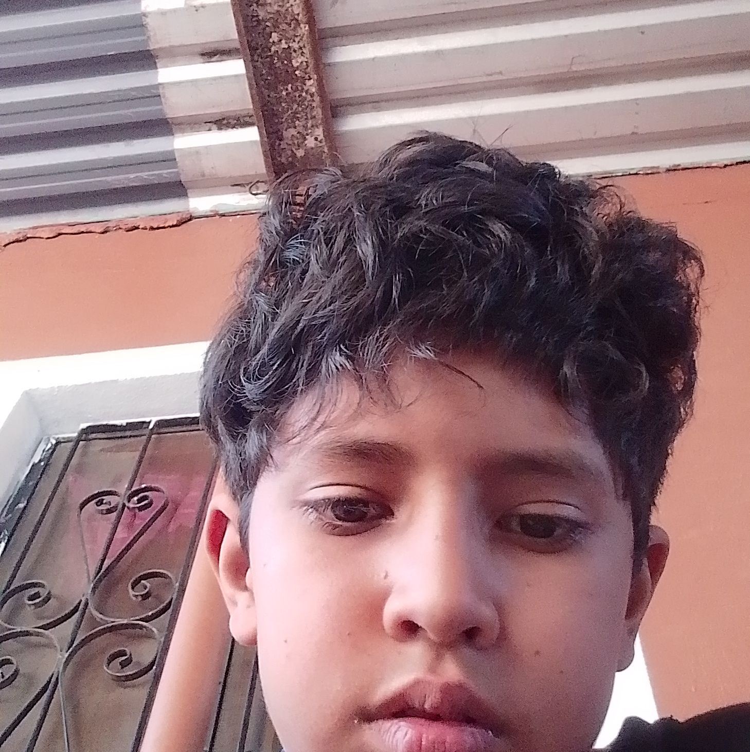 #alansdr #cristyloza #legustantumbadas #rapmexa | ALAN SDR