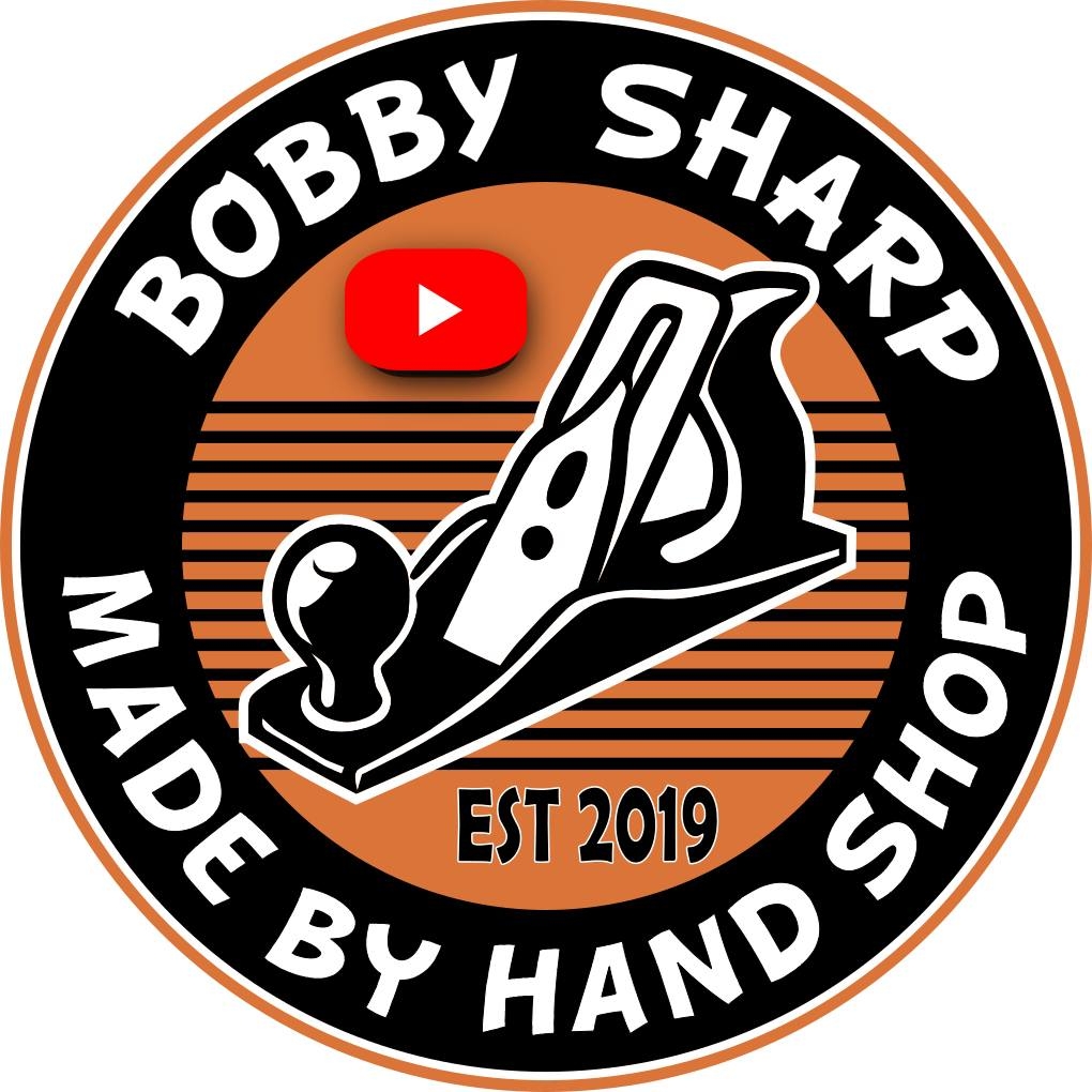 Made by Hand Shop
