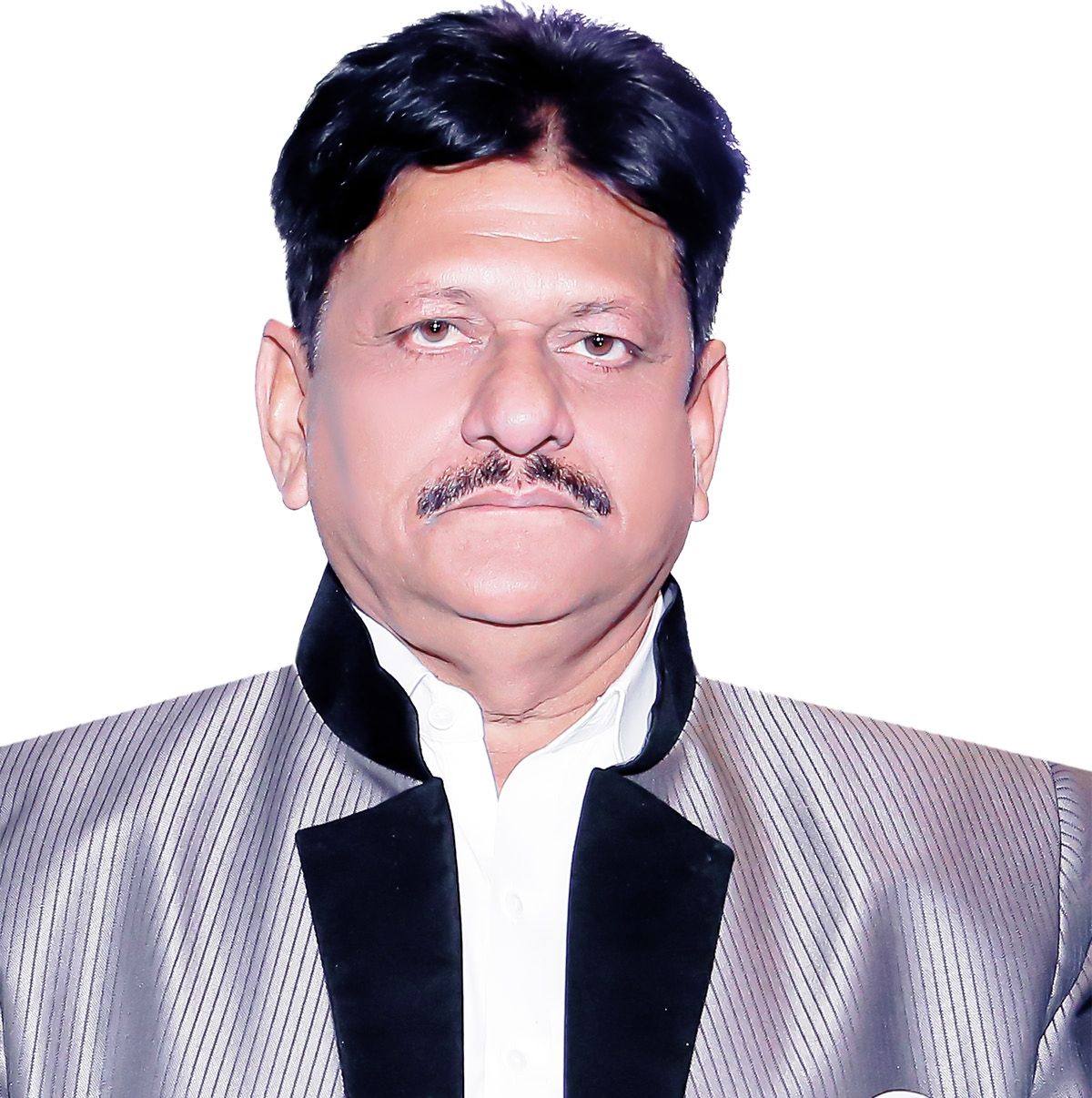 Mian Waheed Ur Rehman on Reels