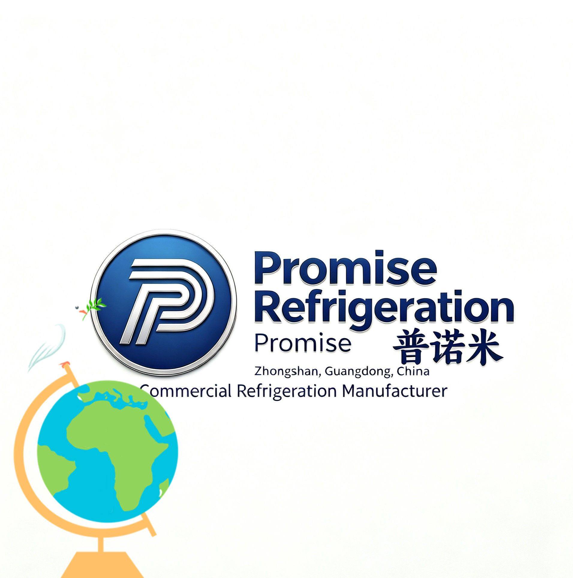 外贸进出口资源对接交流贸易（Foreign trade import and export resource matching and ...