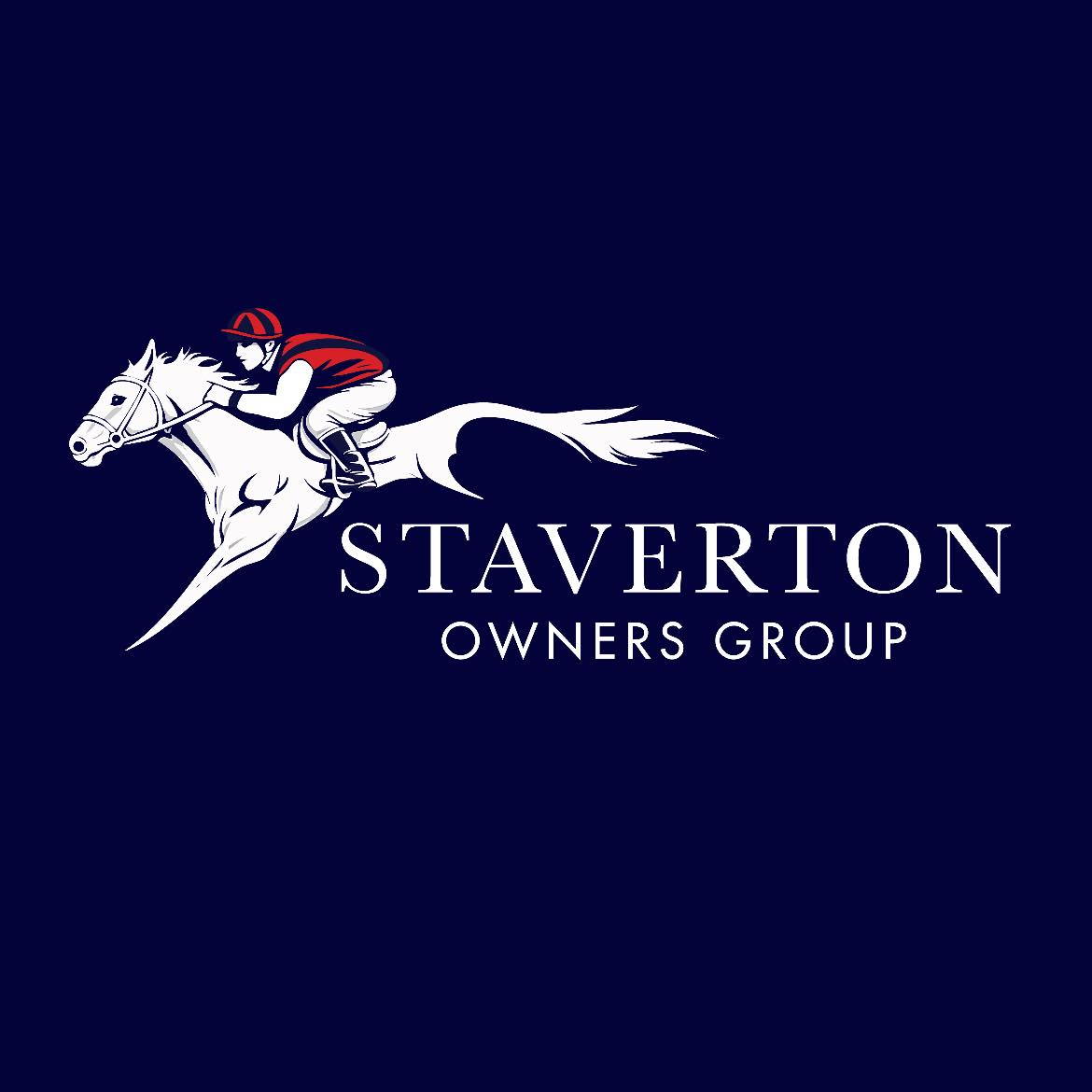 Michael Blake Racing | Trowbridge