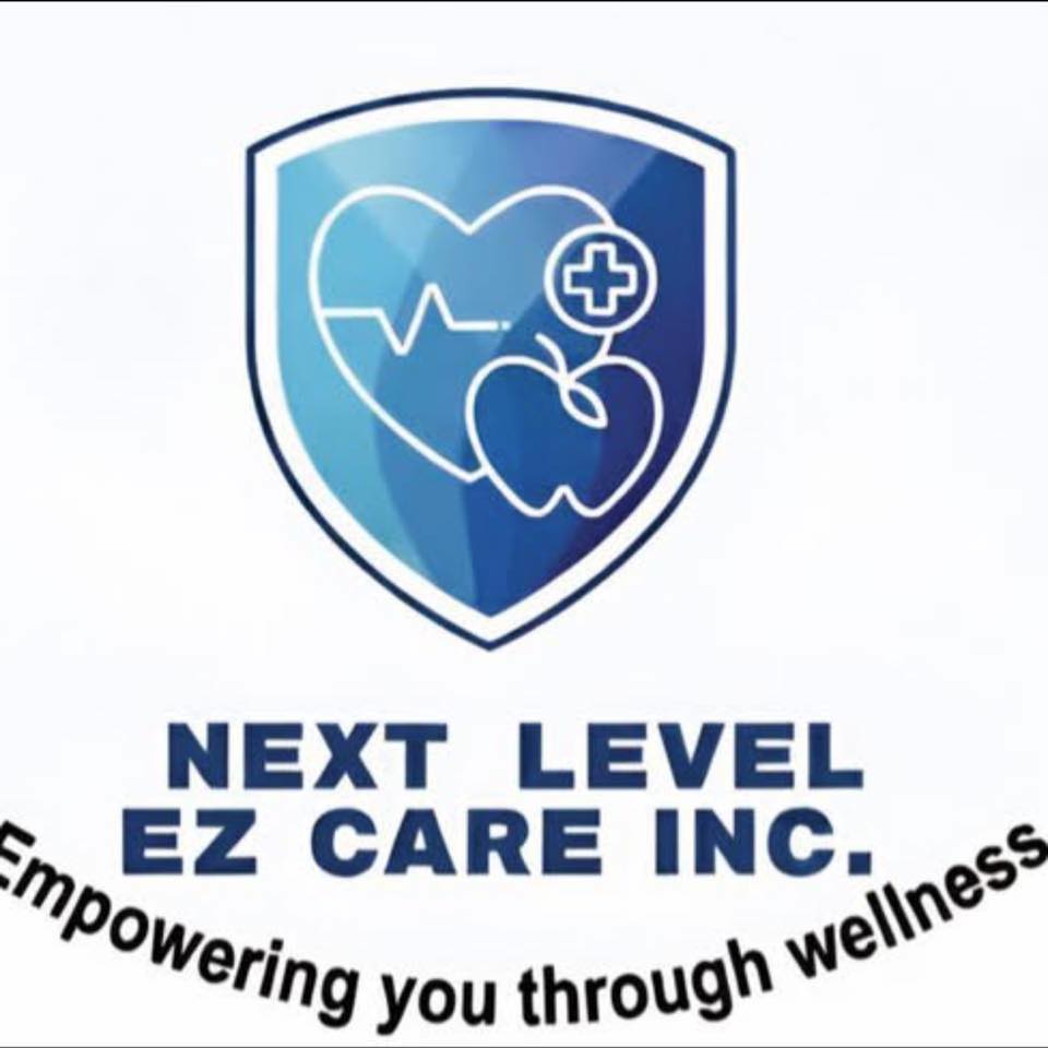 Next Level EZ Care Inc