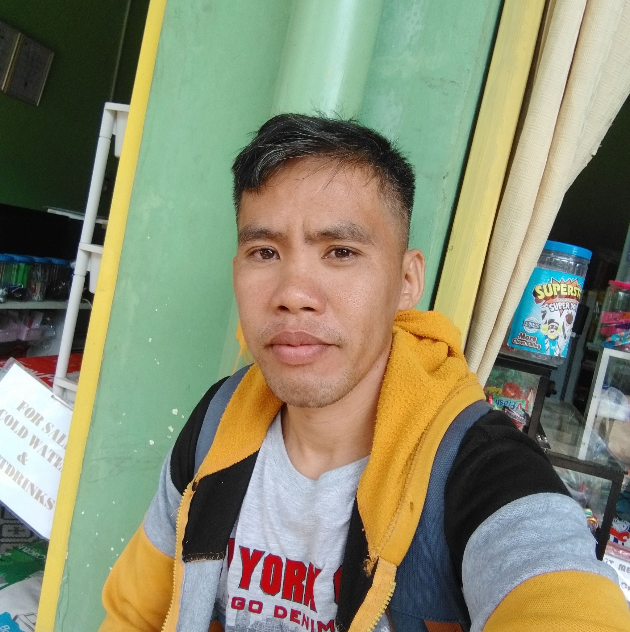 Dili jod ta mataha soporta sa small content creator ka idol, | Daryl ...