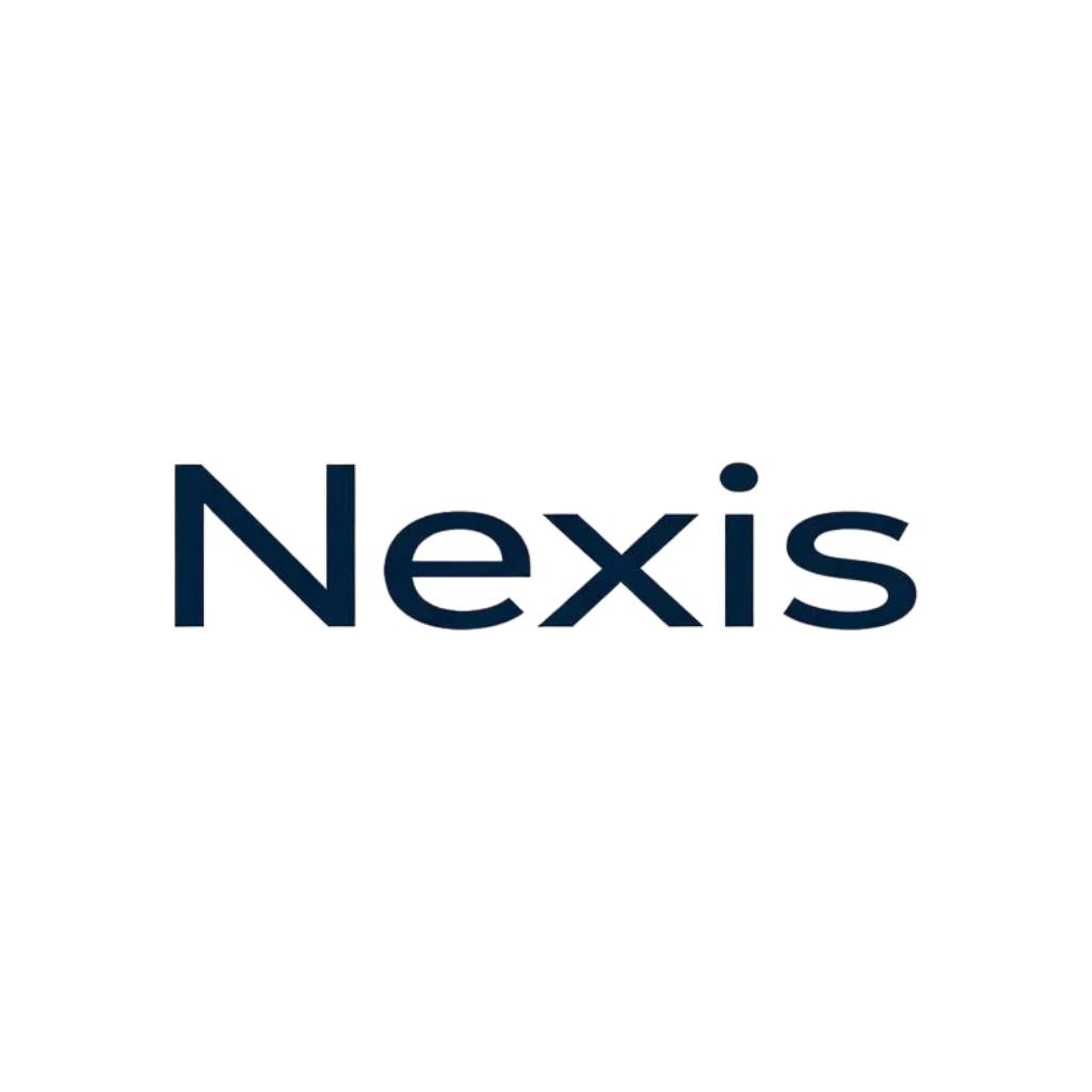 Nexis Automotive | Houston TX
