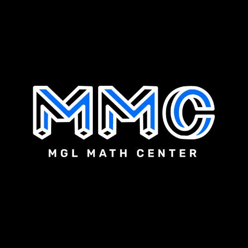 MMC | Glenview IL