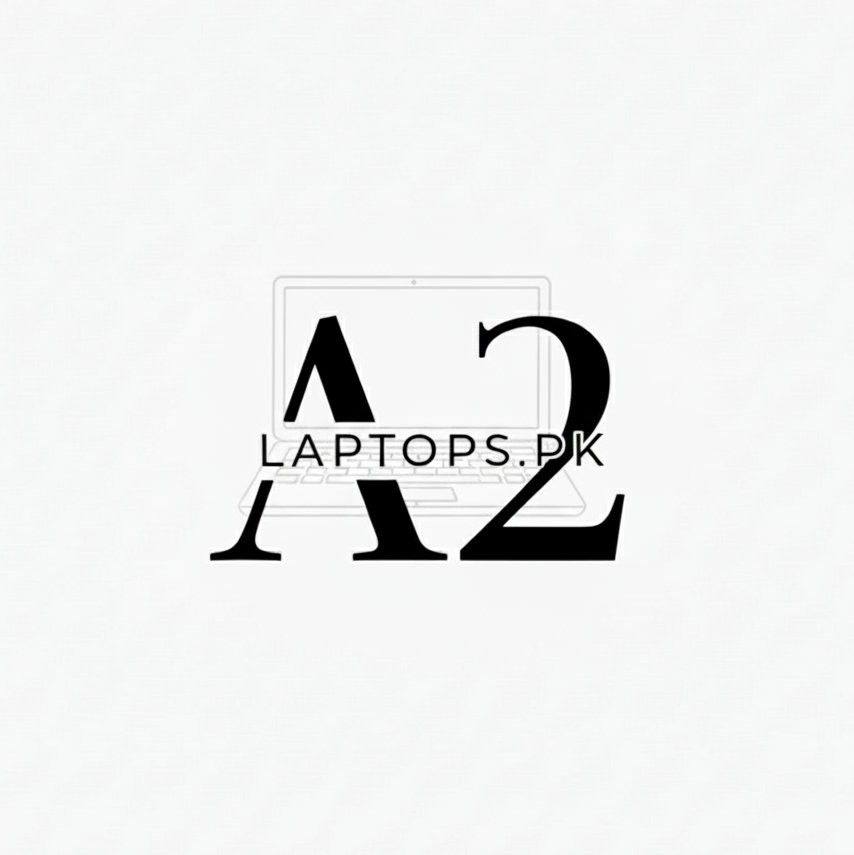 A2 laptops.pk | Karachi