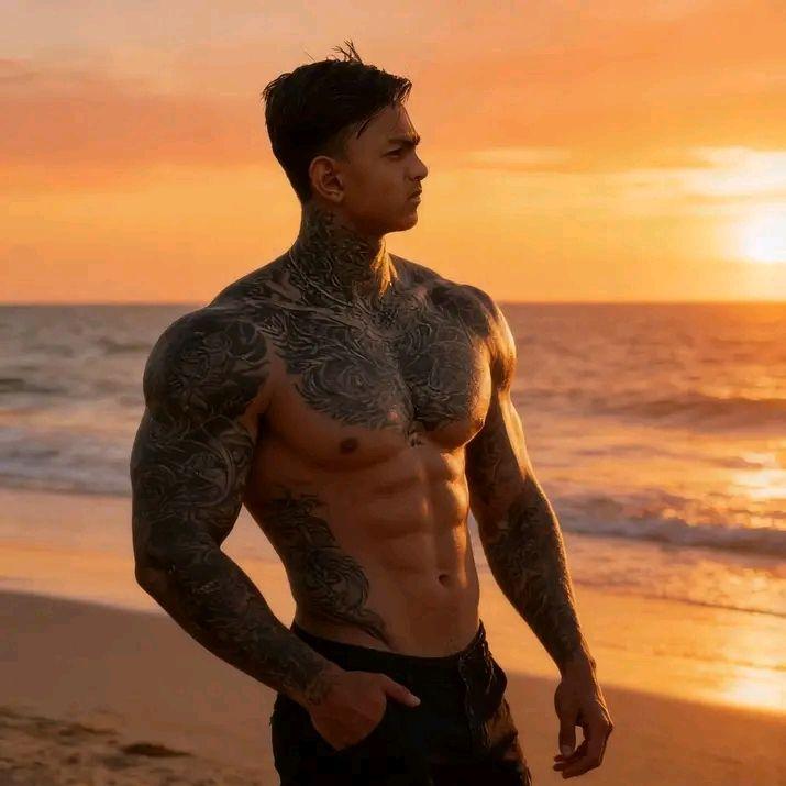 Rakib Hossain