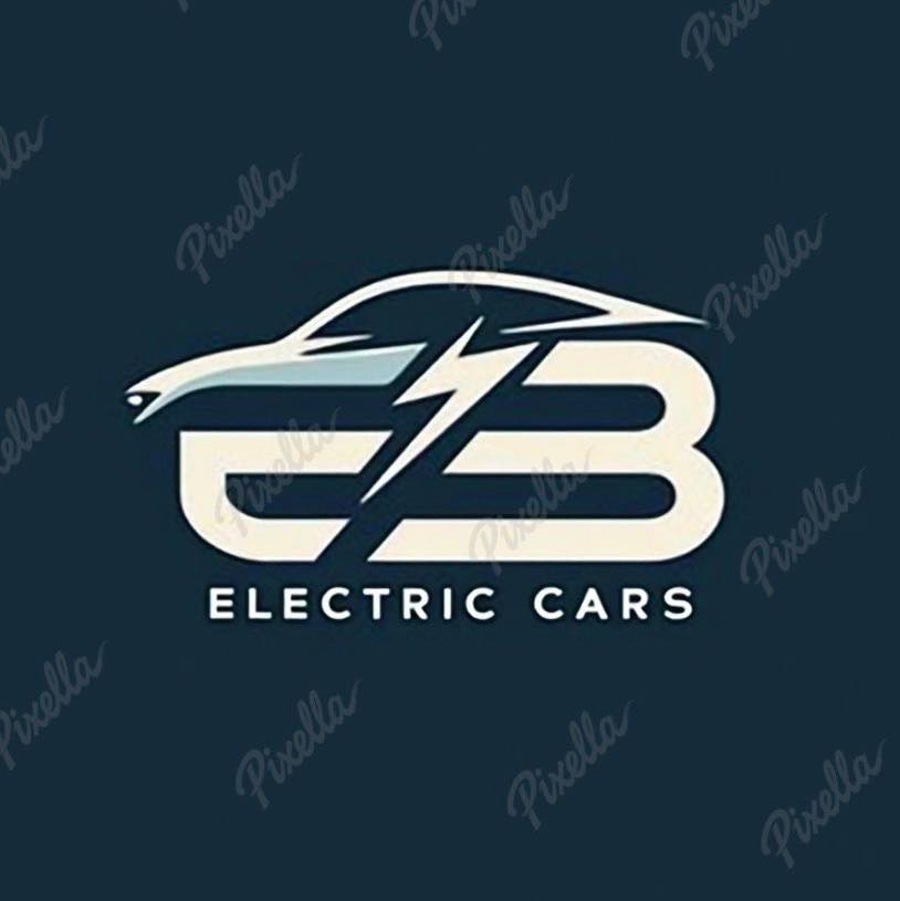 EB Electric Cars | Tirana