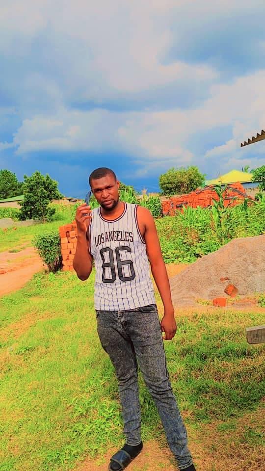 No disturb anybody this period, if møney finish for your hand s£ll your ...