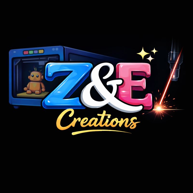 Z&E Creations