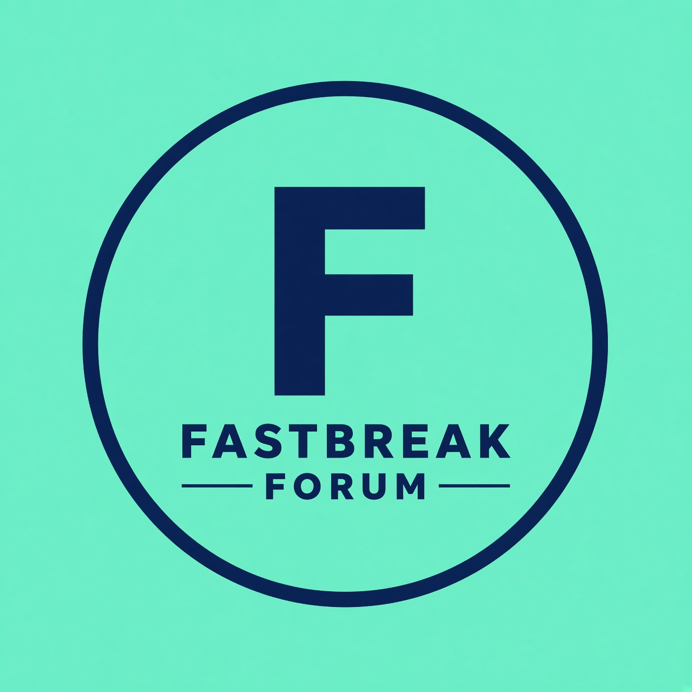 Fastbreak Forum on Reels
