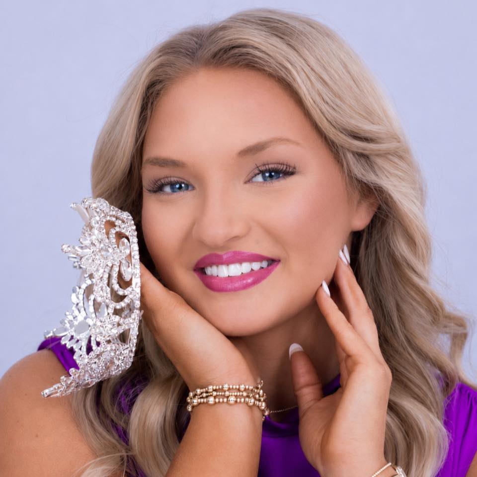 Leakesville Miss hospitality 2026