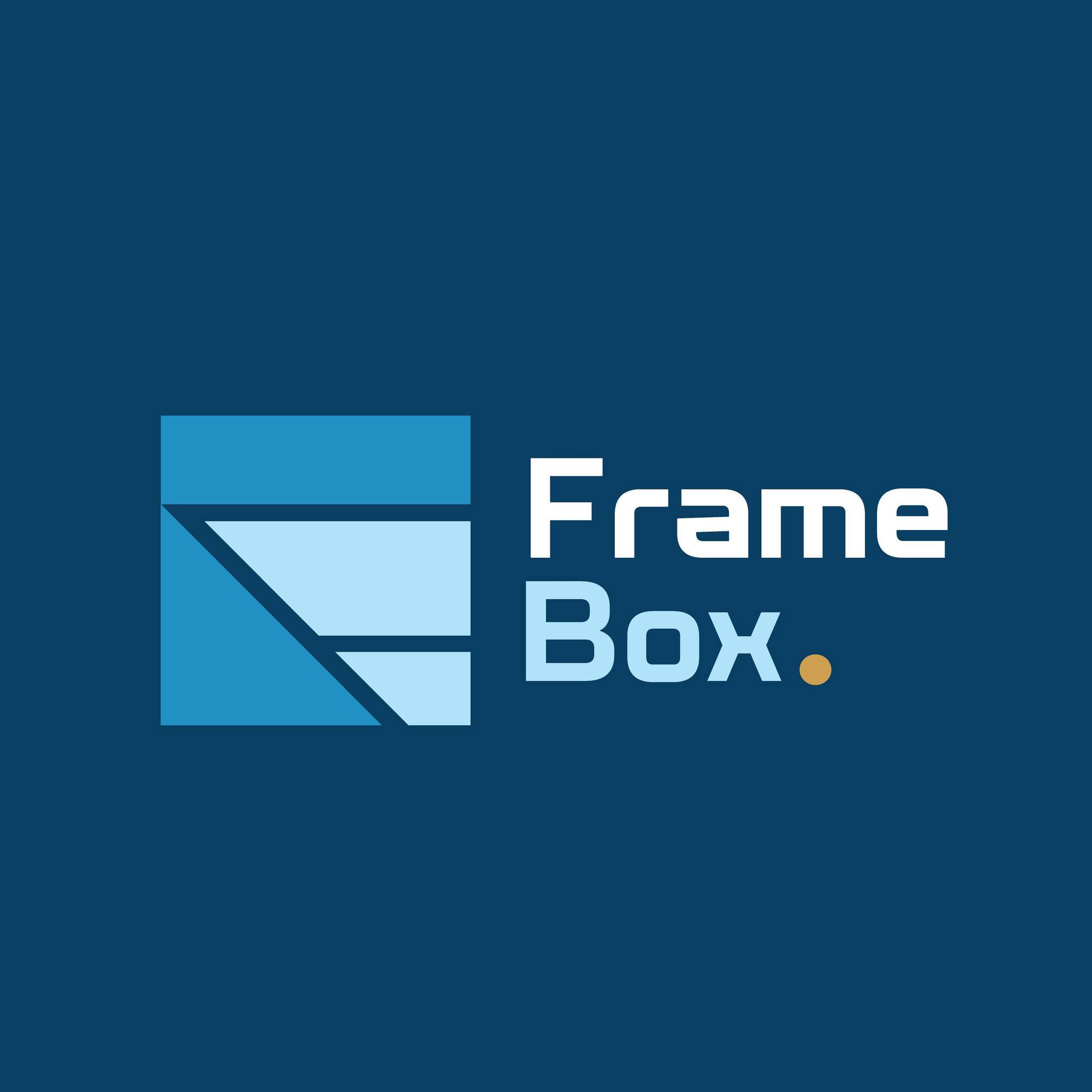 Frame Box