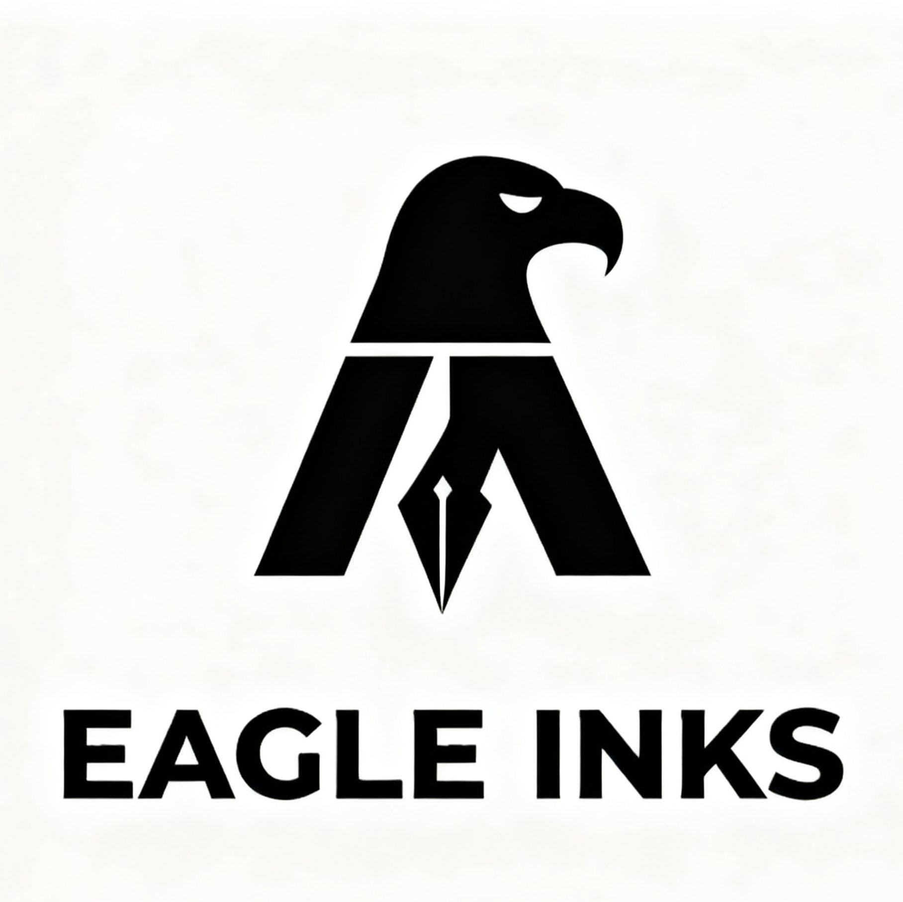 Eagle Inks