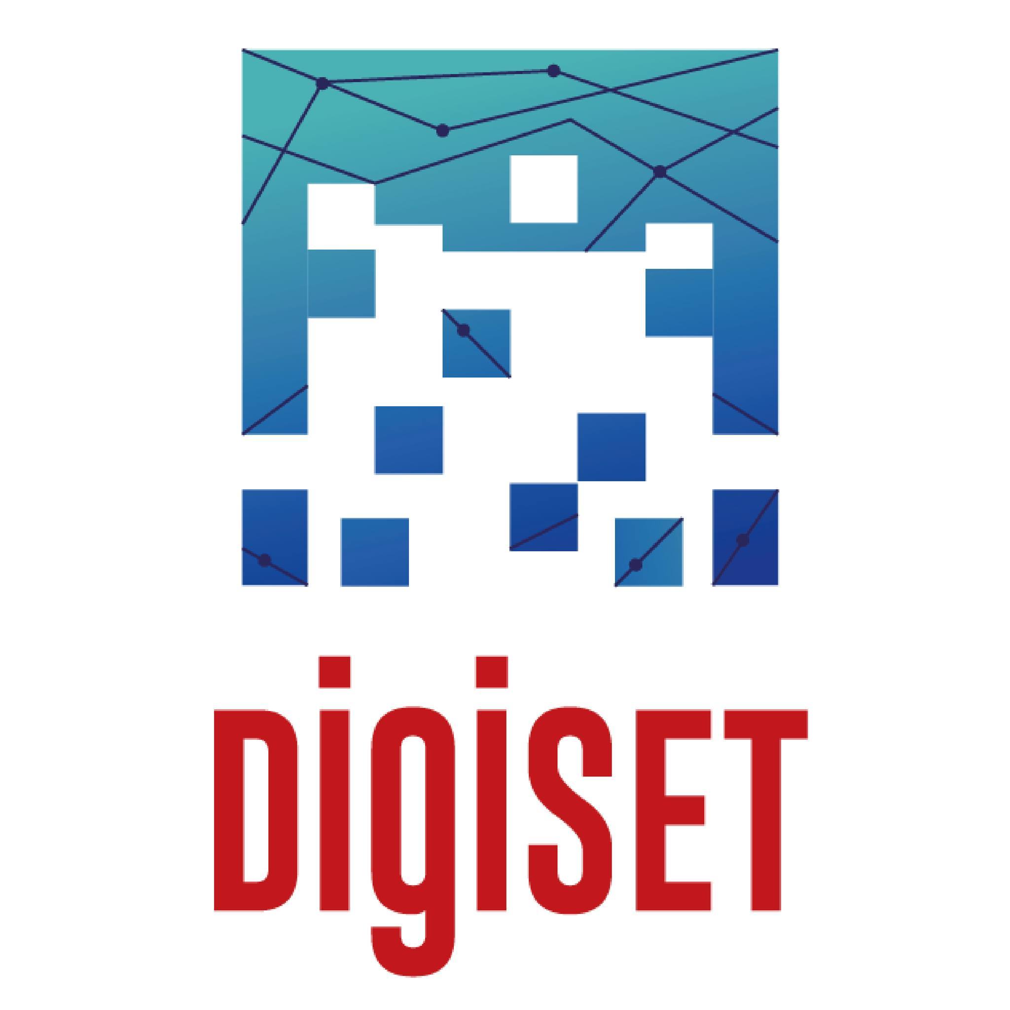 Digi SET