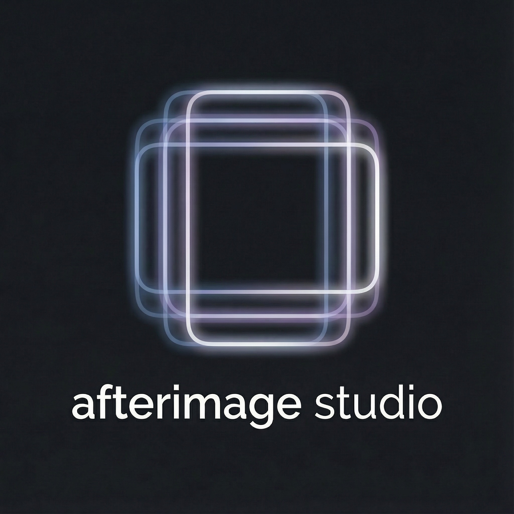 Afterimage Studio