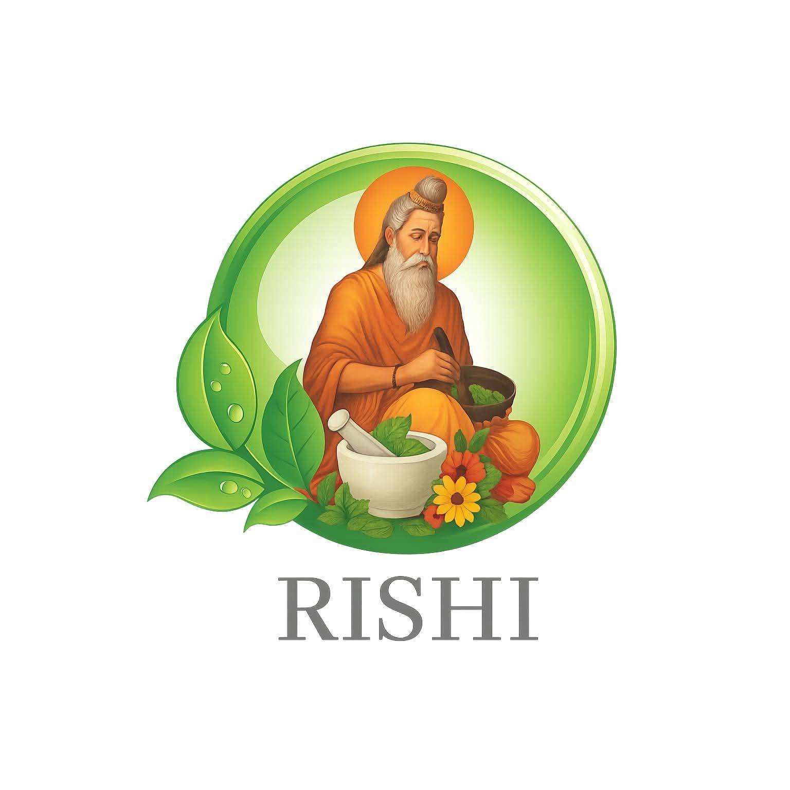 Rishi Export Lab | Aligarh