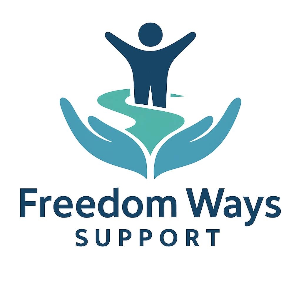 Freedom Ways Support