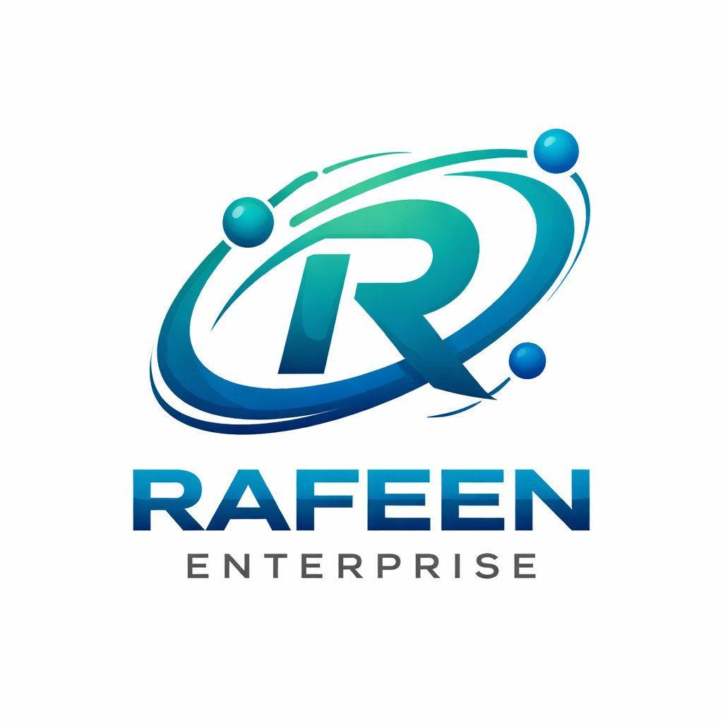 Rafeen Enterprise | Narsingdi