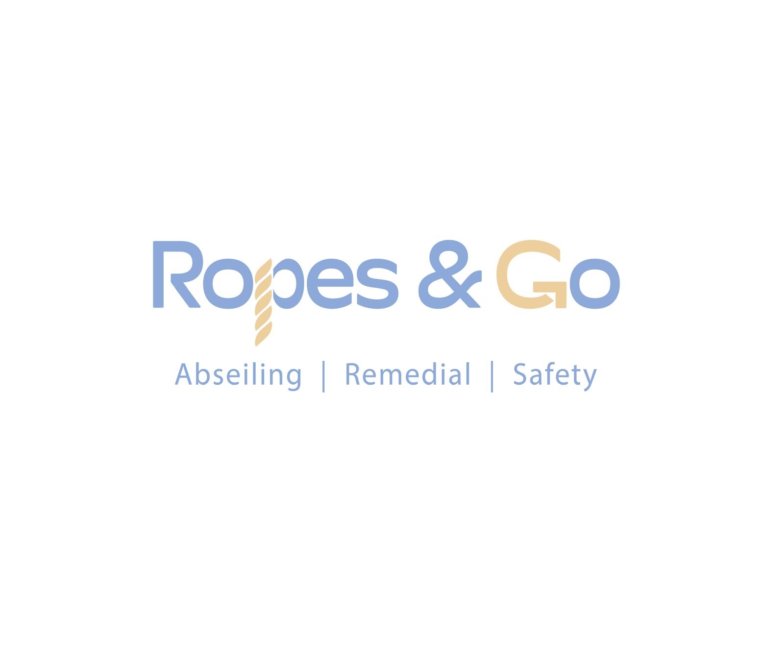 Ropes & Go | Sydney NSW