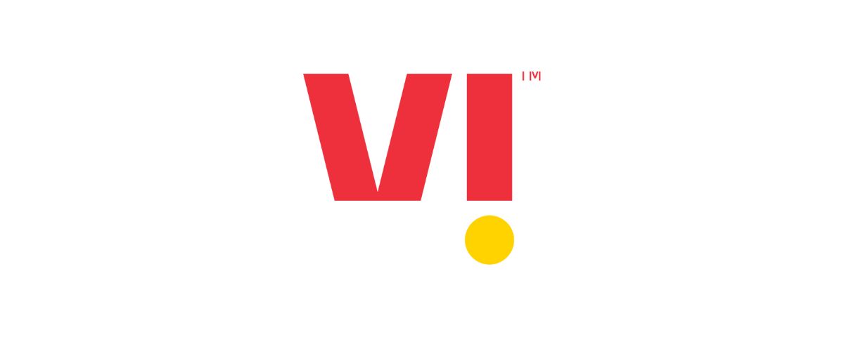 Vi Mini Store Anand - VIP & Premium Numbers | Anand