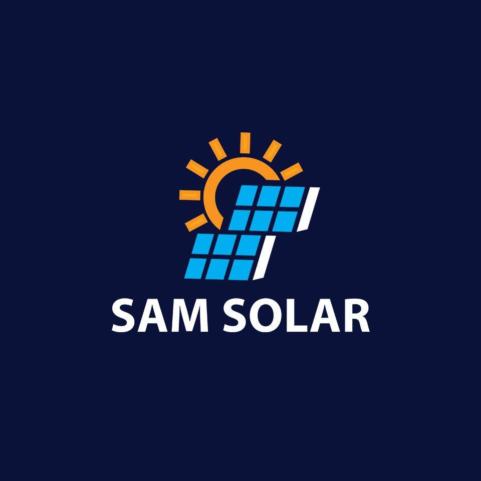Sam Solar