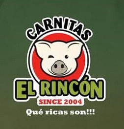 Carnitas El Rincon “Reno Nevada” | Reno NV