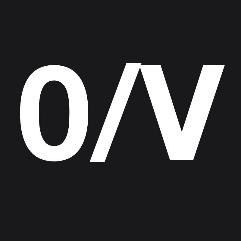 Zero Variant | London