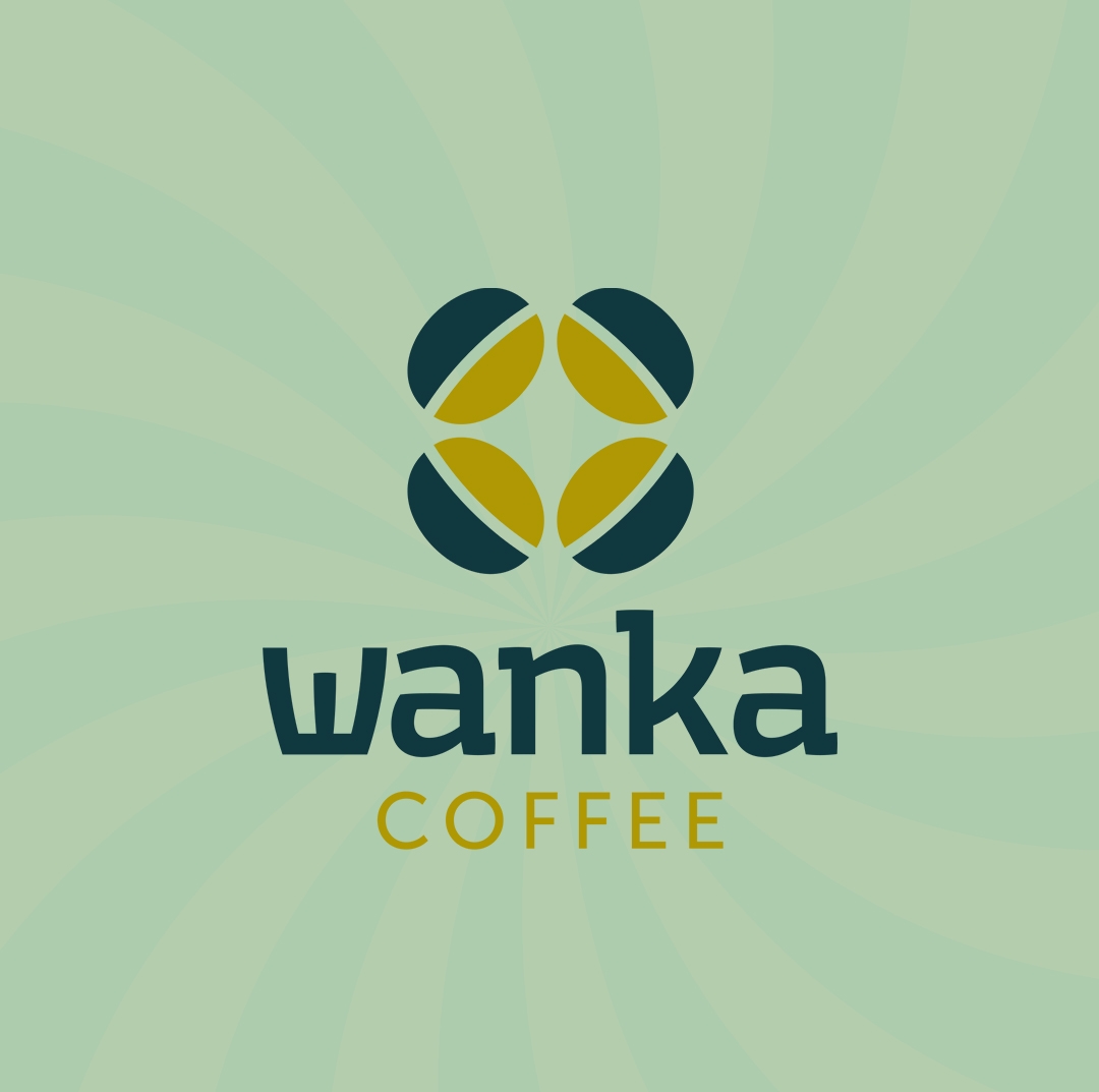 Wanka Coffee Nicaragua | Matagalpa