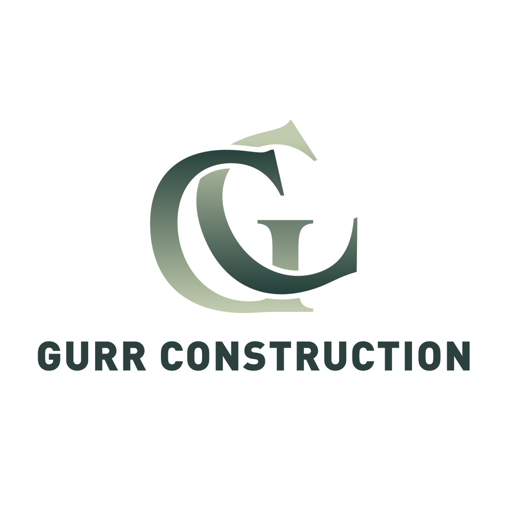 Gurr Construction | Ogden UT