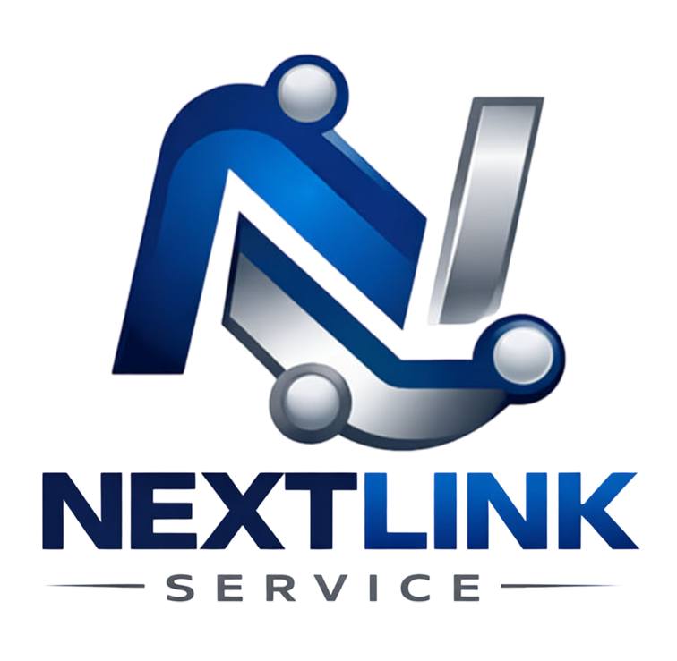 เน็กซ์ลิงก์ เซอร์วิส NextLink Service