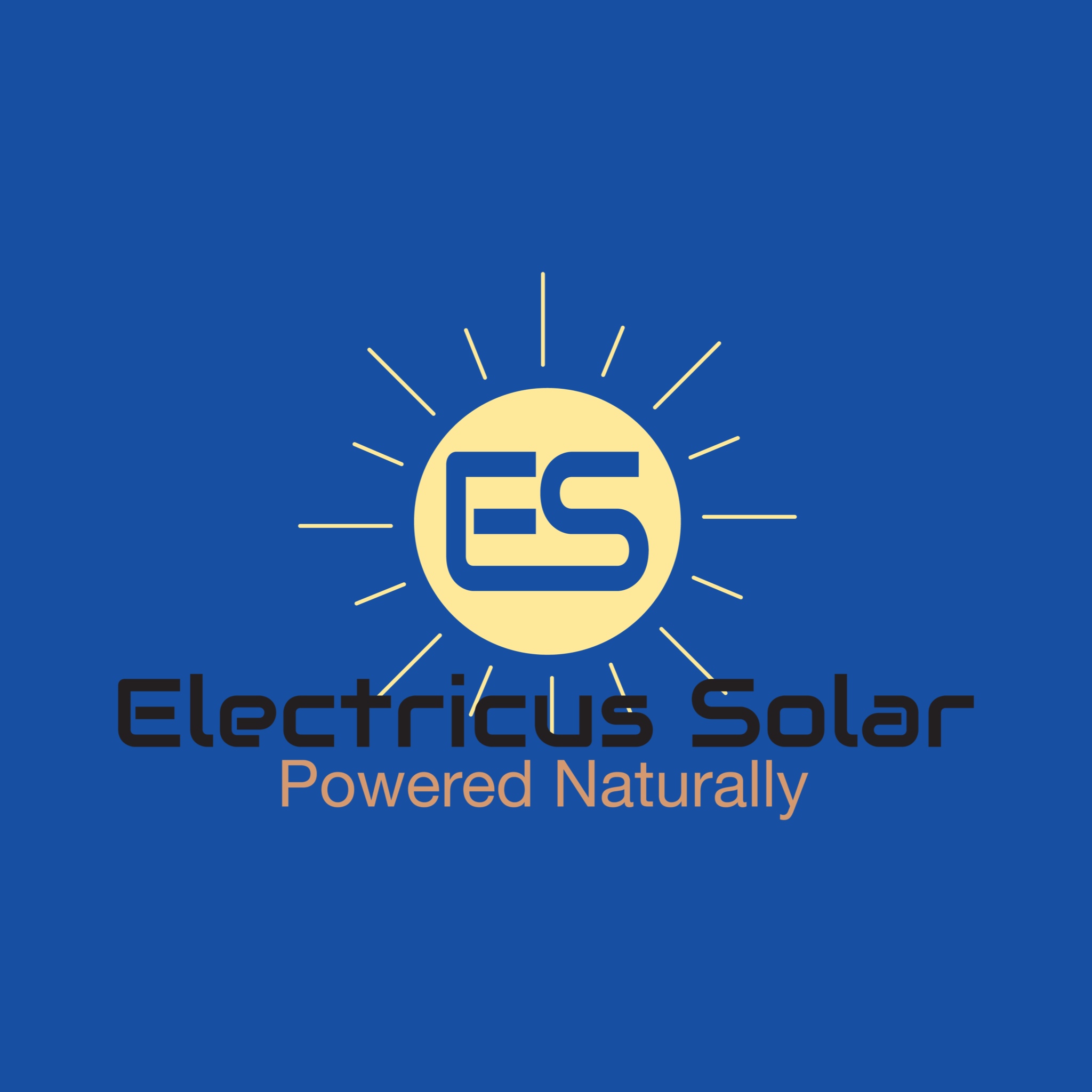 Good morning, this is an update from Electricus Solar regarding our ...