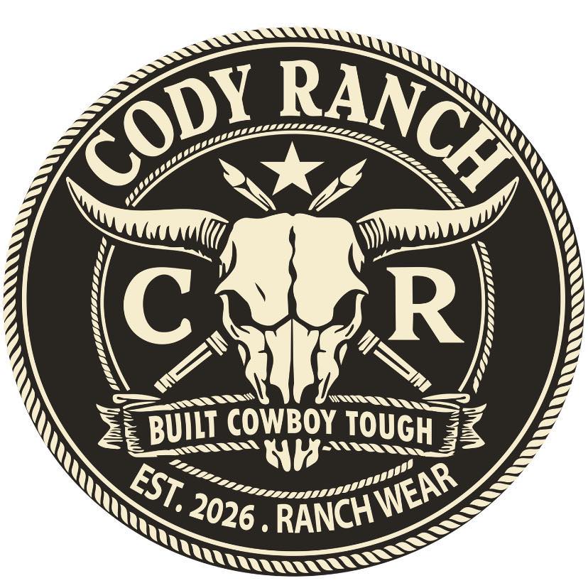 Cody Ranch Wear