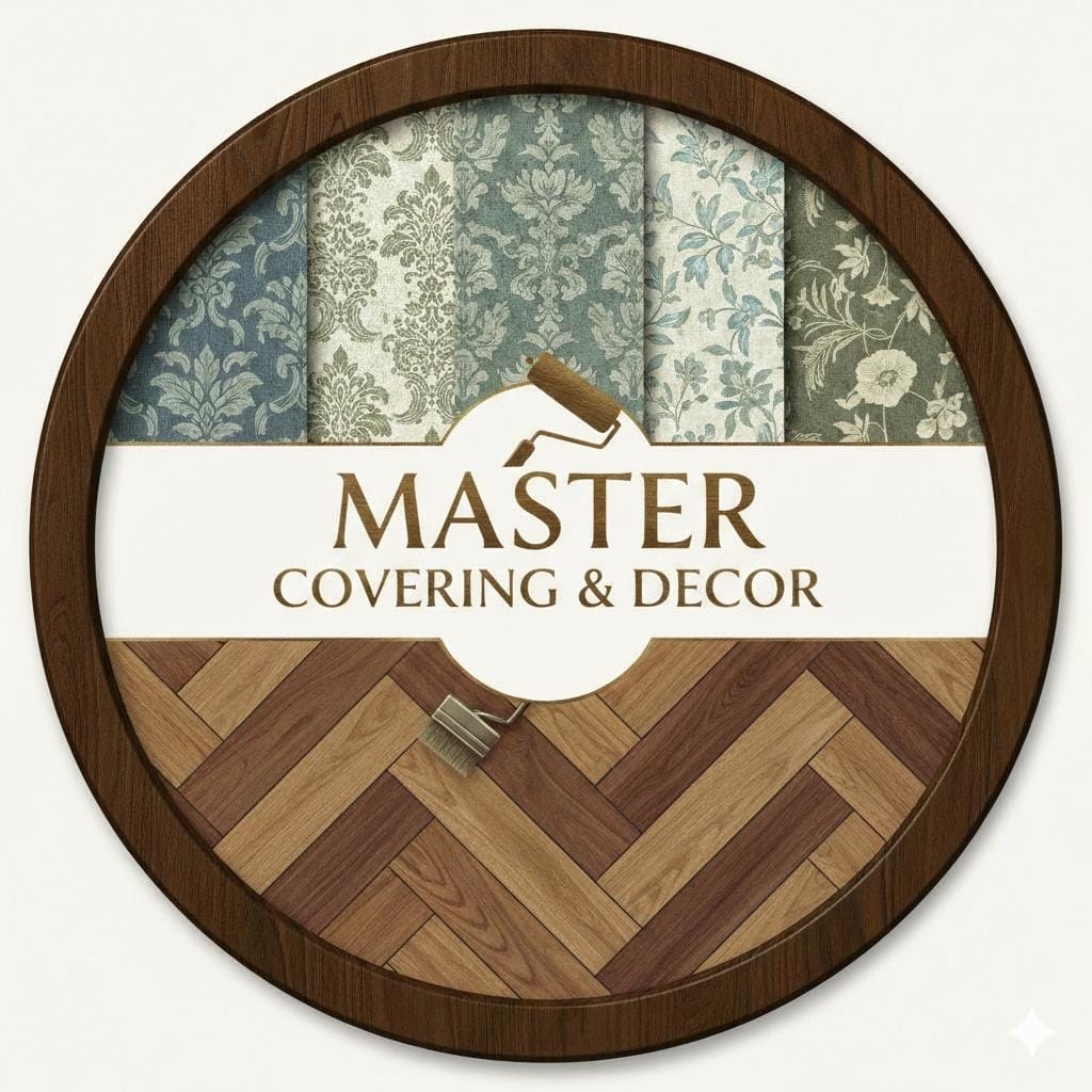 Master Covering & Decor | Lahore