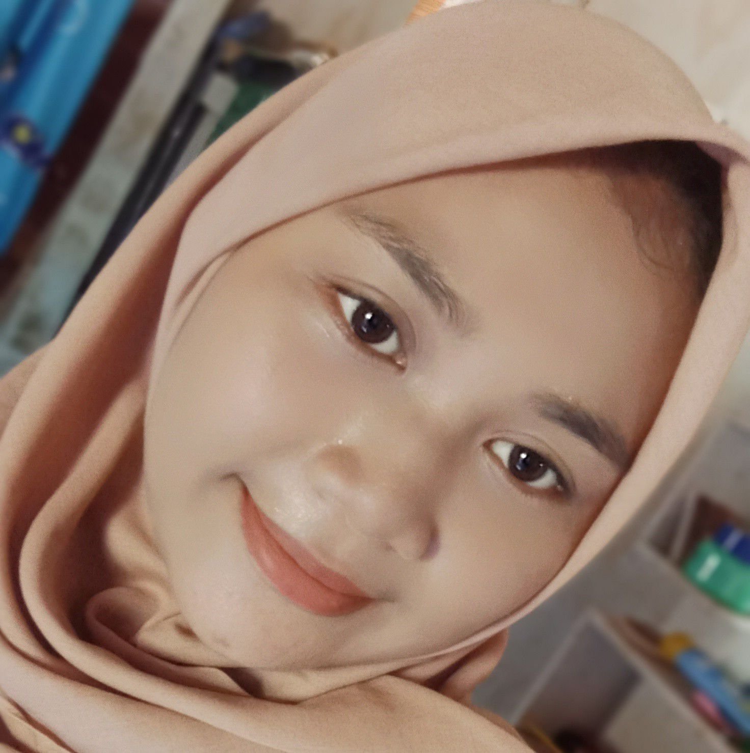 Berbagi bintang🌟 | Facebook