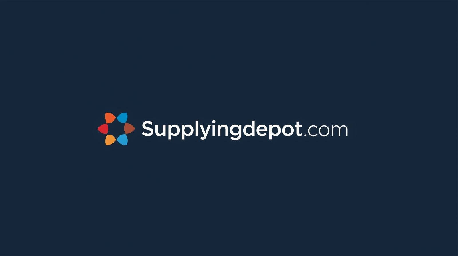 Supplying Depot | Irvine CA