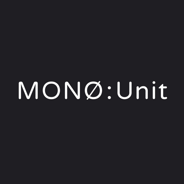 MONØ:Unit