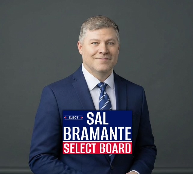 Sal for Reading