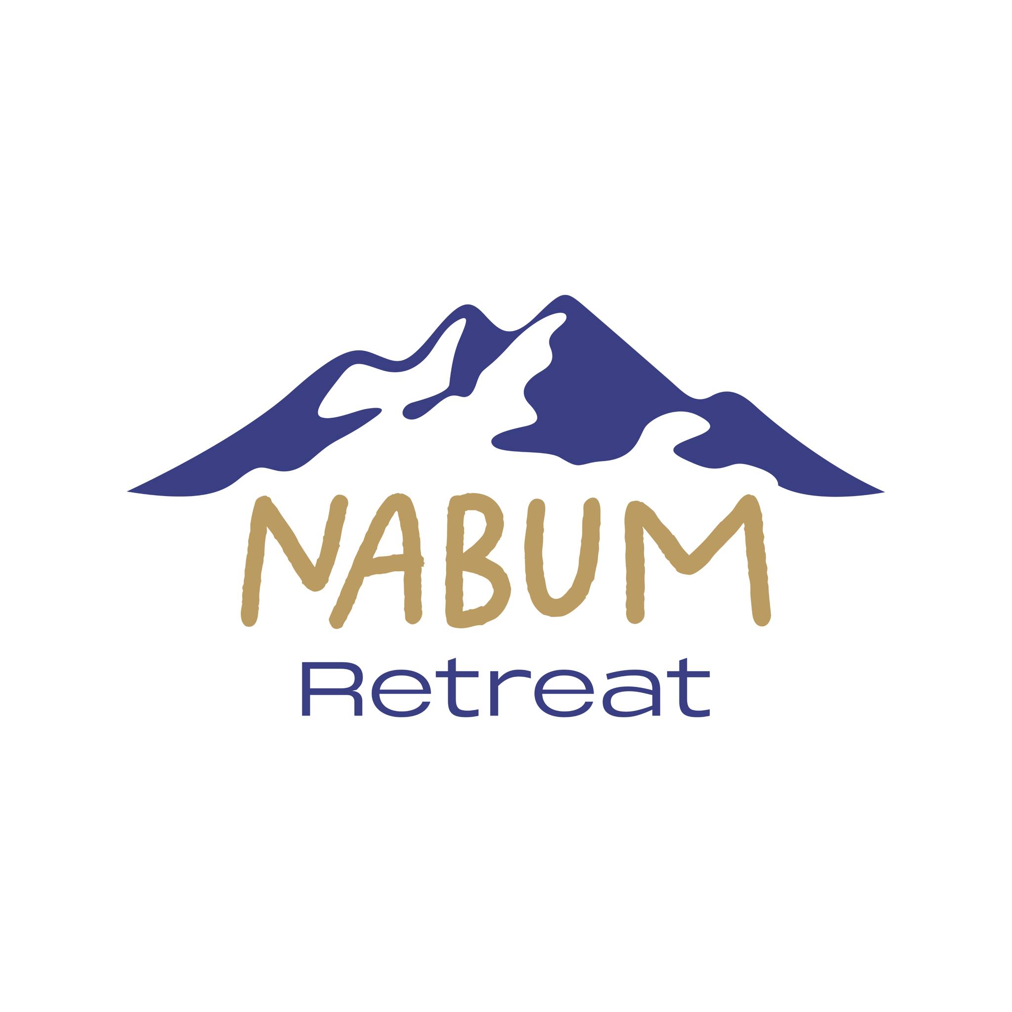 Nabum Retreat | Huu Lung
