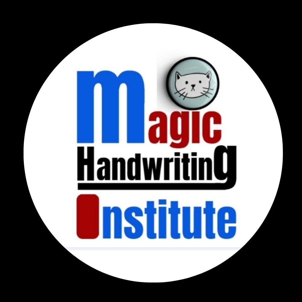 Magic Handwriting Institute