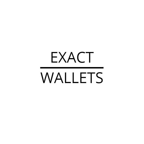 ExactWallets