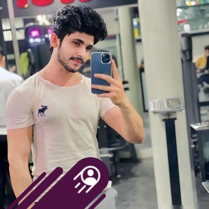 Asif Rajput