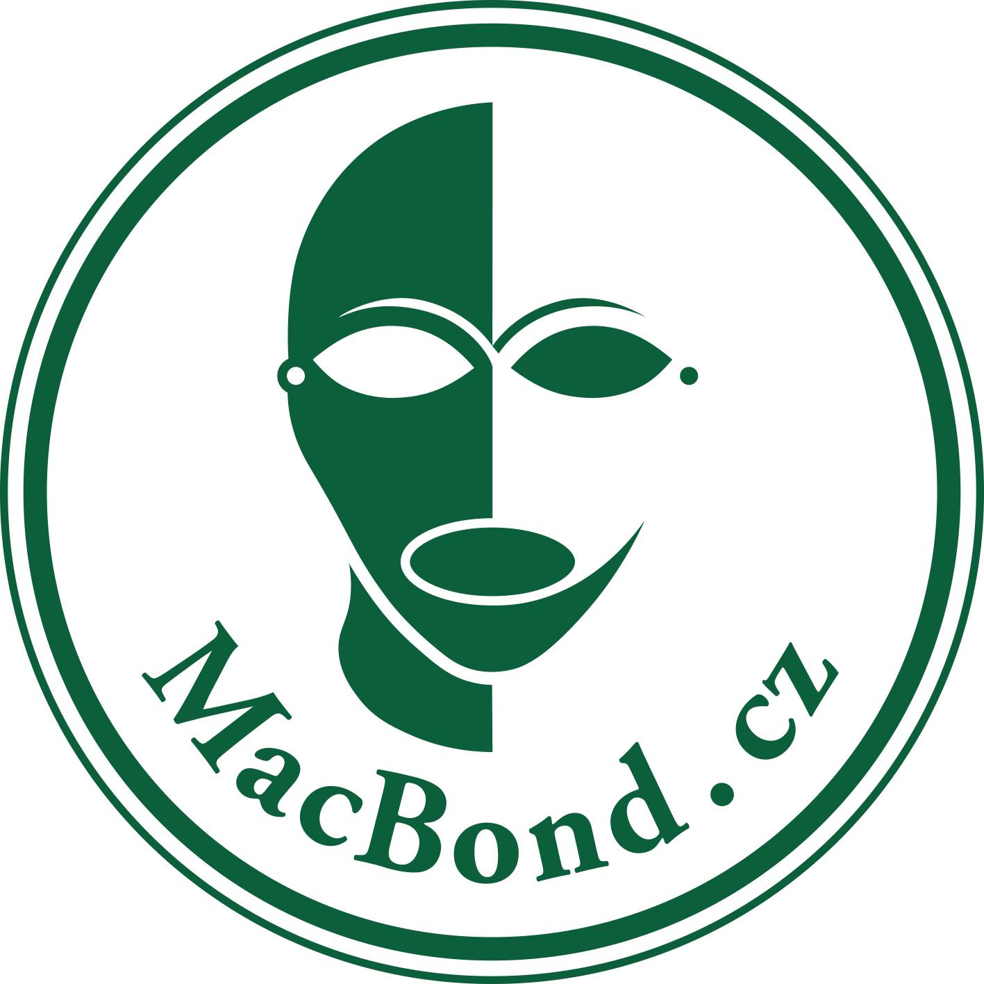 MacBond