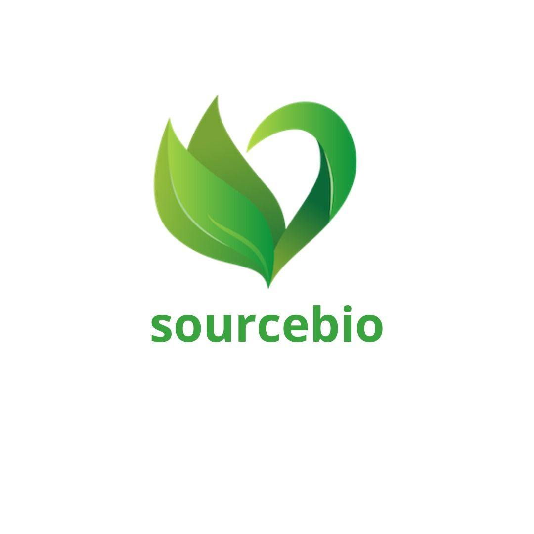 Sourcebio