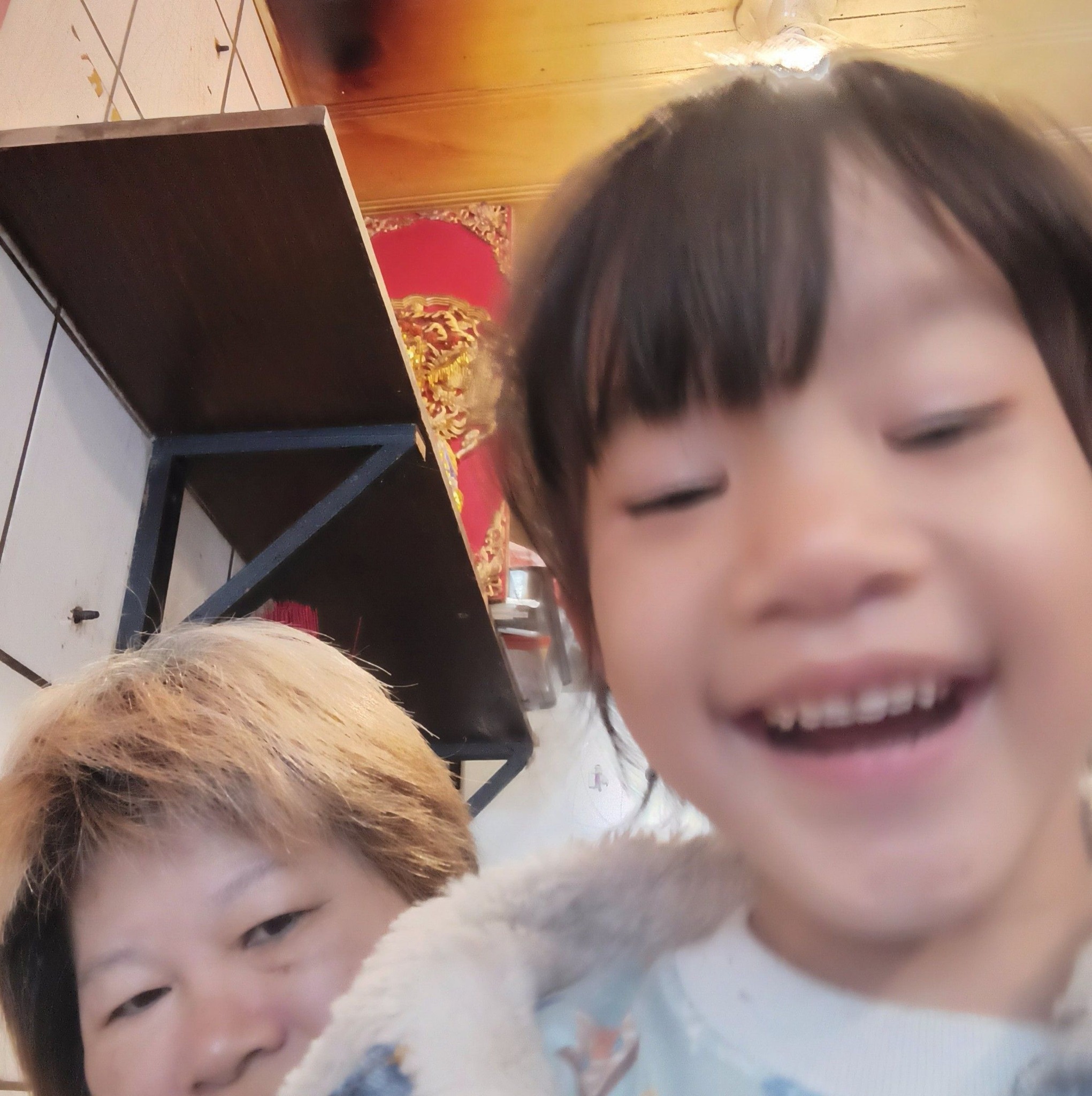 老老闆要退休了強制退休自取彰化縣溪湖鎮 | Facebook