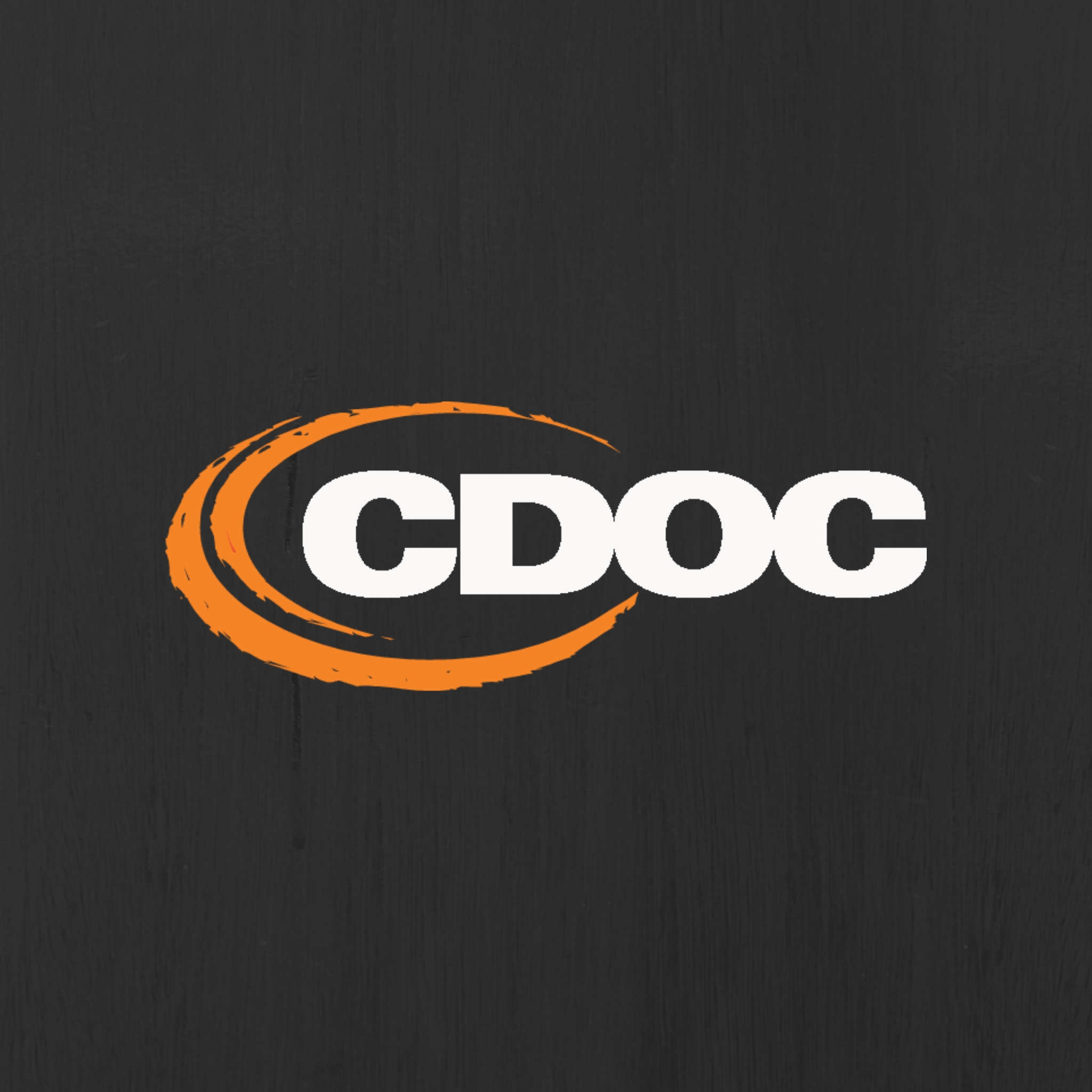 CDOC