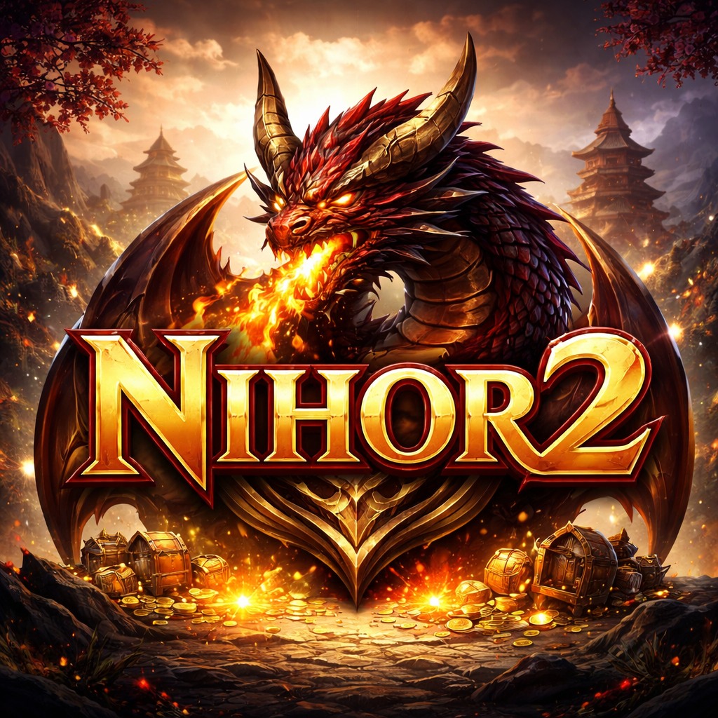 Nihor2/Jinteia2 Trading CZ/SK | **⭐RECENZE & HODNOCENÍ OBCHODŮ – NIHOR2 ...