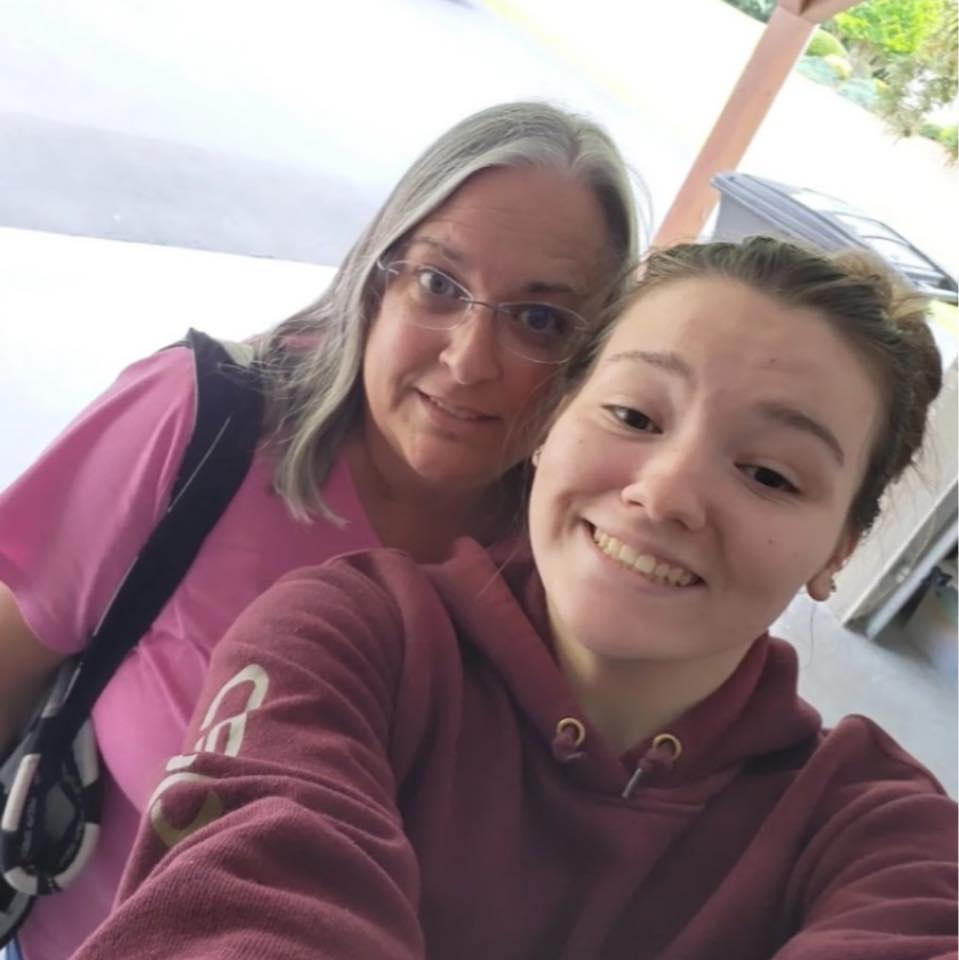 Norwex with Jessica | Danville VA
