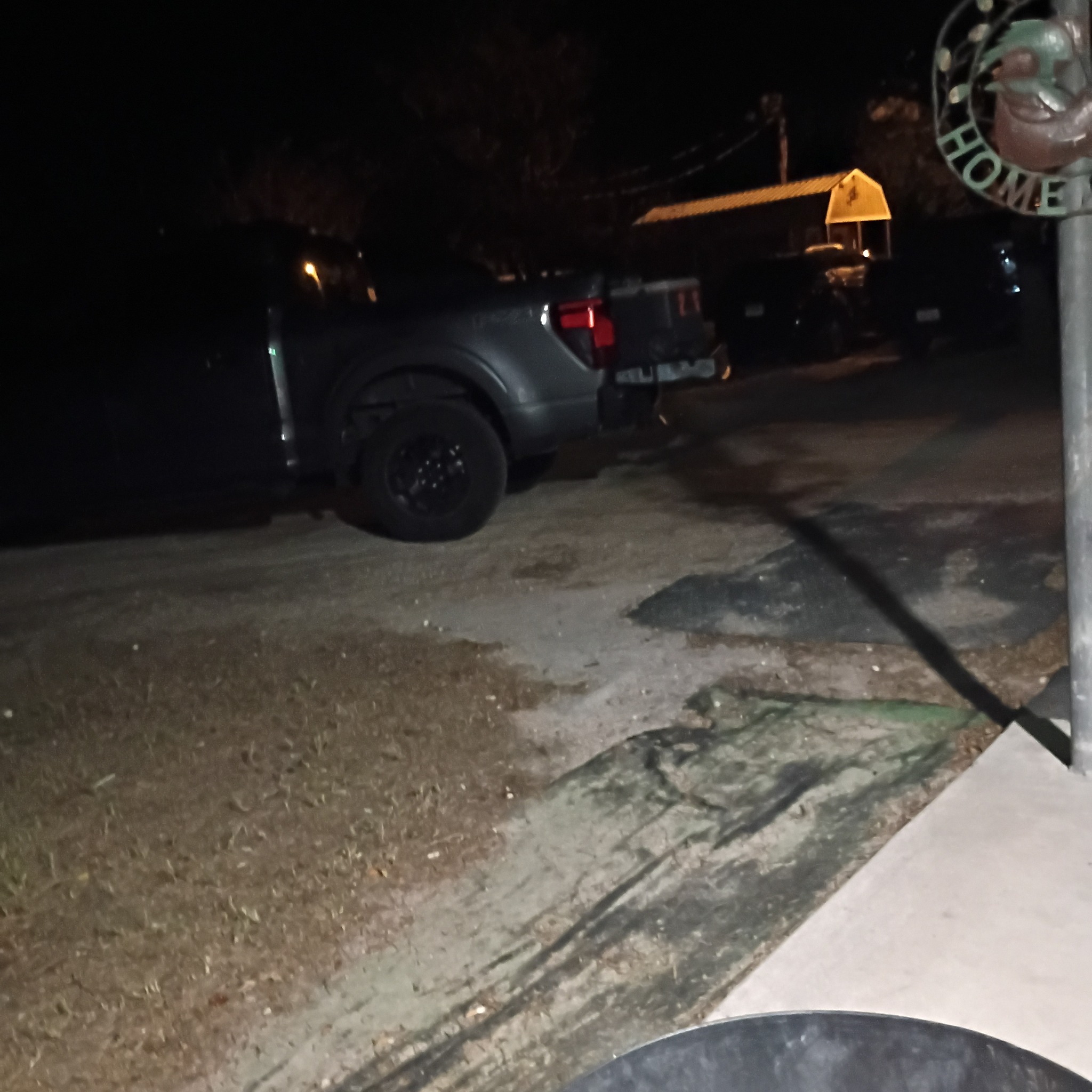 31.52 ACRES | DUVAL COUNTY | CONCEPCION, TX Secluded South Texas ranch ...