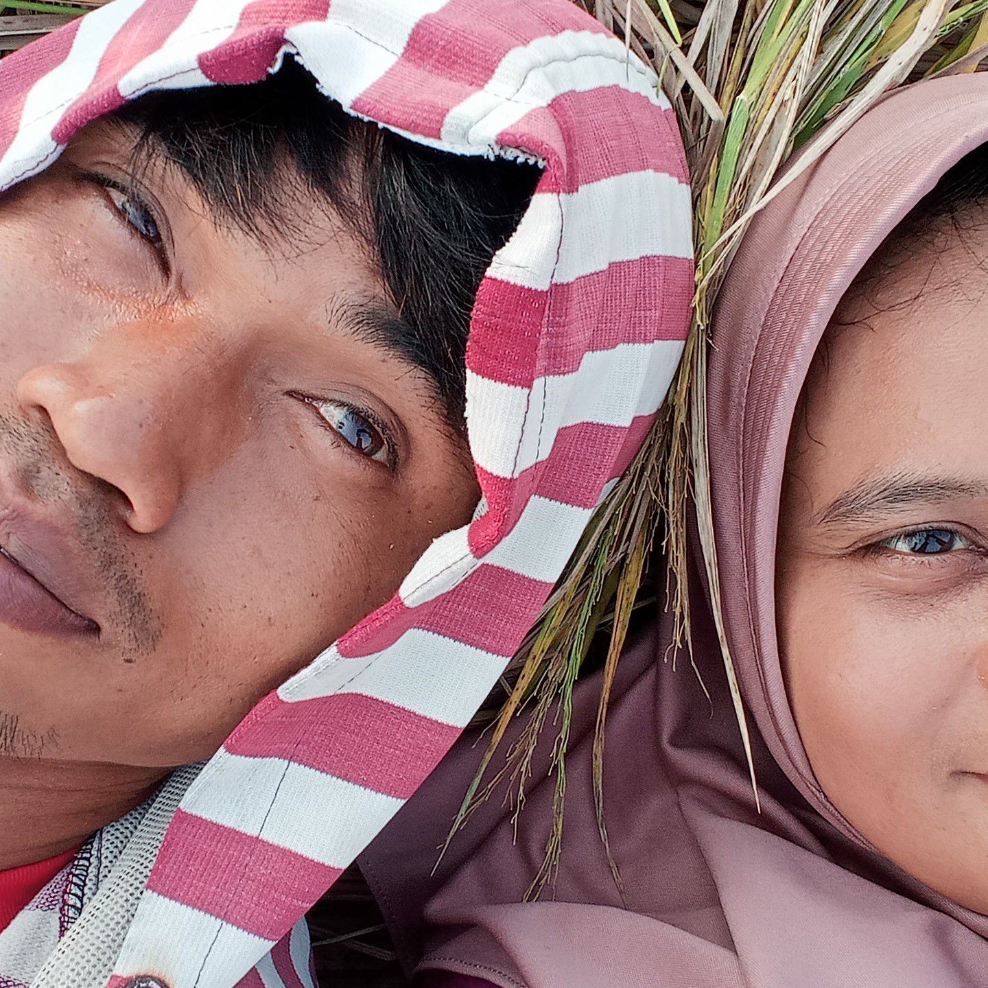 Pindahkan bolanya tapi tidak boleh pakai tangan! | Idealis92